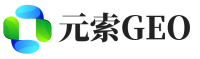 都昌县元索GEO